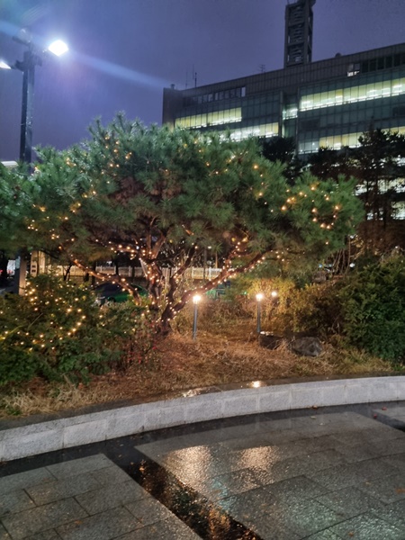 a7de0b4eb6846d81ed27257d9196d8b6_1702444339_3385.jpg