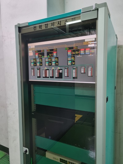 f2312b36d8a9fa23a5680c686d4f6131_1721108129_1514.jpg