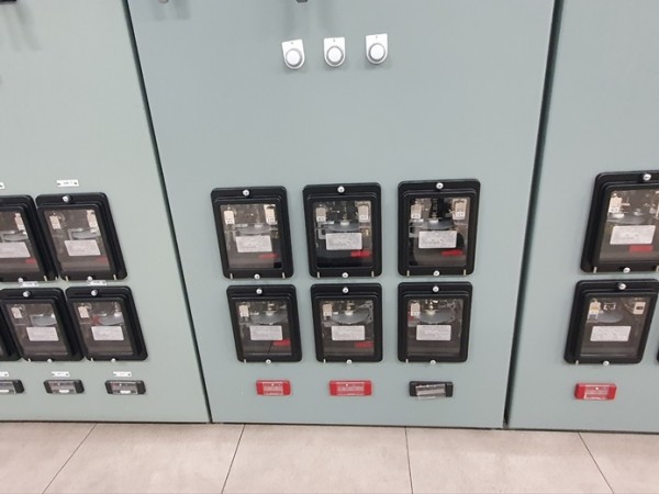 f5af6164f6e43c564b3c616ce09d0418_1738828974_7797.jpg