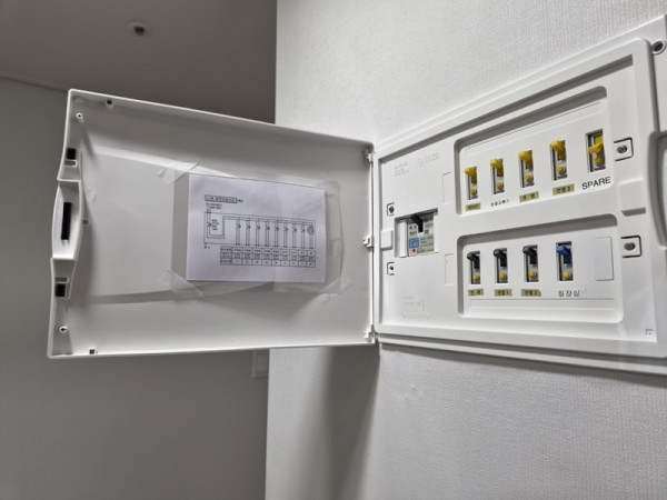 7e9352ea6d1d27ee5e379decf0d6882d_1787884550_2687.jpg