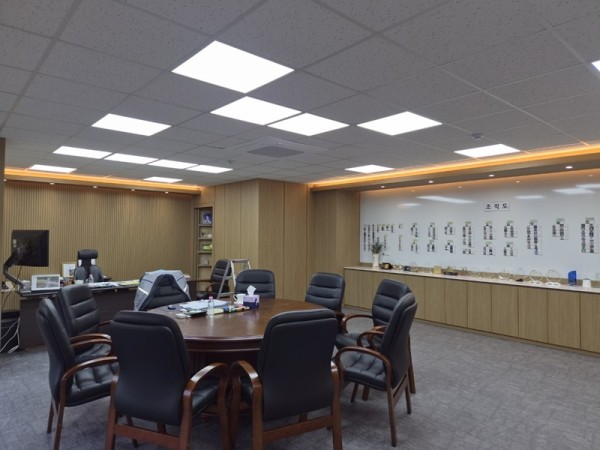 31f165d785eec46daea90ac2f5cfb9d9_1788490206_818.jpg